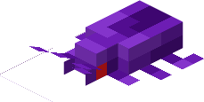 lily's revamped mobs V2 screenshot