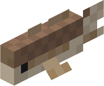 lily's revamped mobs V2 screenshot