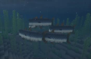 Peruvian's Delight screenshot