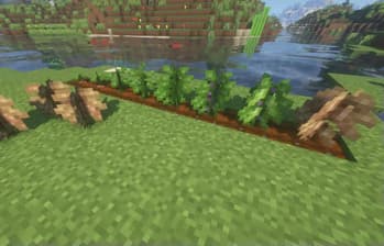 Peruvian's Delight screenshot