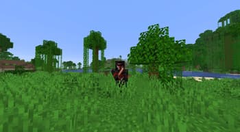 old pvp swords screenshot