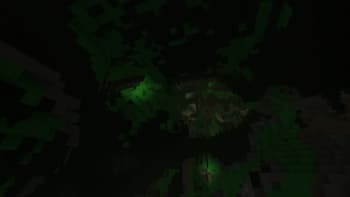 Neon Sulfur (Emerald) screenshot