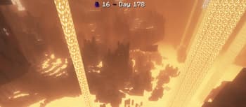 Date Time Display screenshot