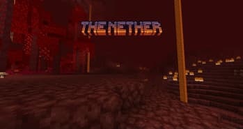 Visual Traveler's Titles screenshot