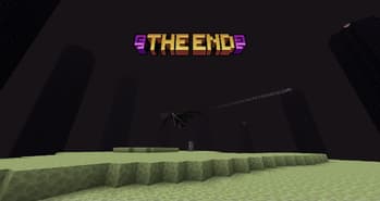 Visual Traveler's Titles screenshot