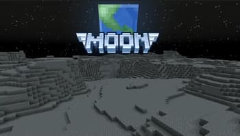 Visual Traveler's Titles screenshot