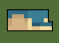 Miner's Icons screenshot
