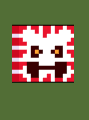 Miner's Icons screenshot