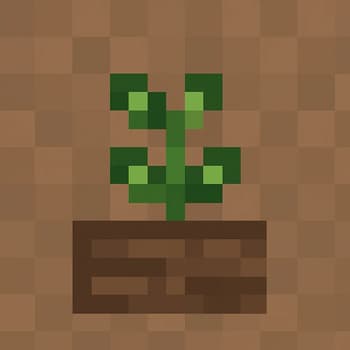 Replant+ screenshot
