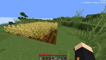 Replant+ screenshot