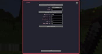 Gateway of Doom screenshot