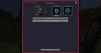 Gateway of Doom screenshot