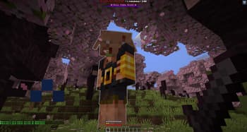 Gateway of Doom screenshot