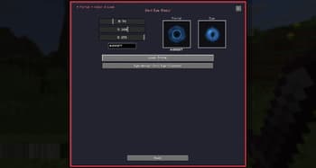Gateway of Doom screenshot