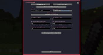 Gateway of Doom screenshot