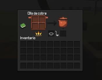 K's DARK GUI screenshot