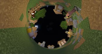 Acid Shaders 1.5 screenshot