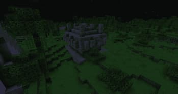 VillageHere screenshot