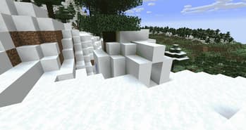 VillageHere screenshot
