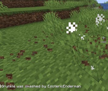 Notable Deaths screenshot