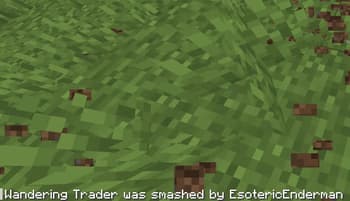 Notable Deaths screenshot