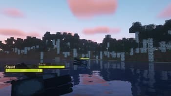 FacuCraft screenshot