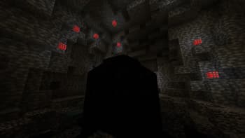 Yttr screenshot