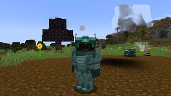 Yttr screenshot