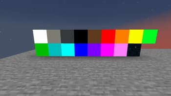 The Dyed Void screenshot