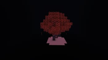 The Dyed Void screenshot