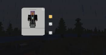 SaoWorld screenshot