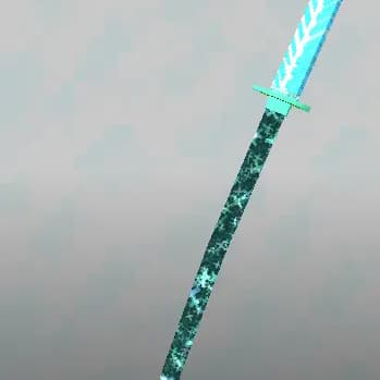 TiCEX - Tinkers Construct EX screenshot