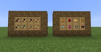 RealNaman 16x Pack screenshot