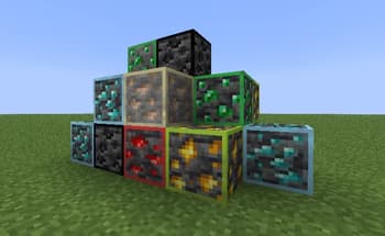 RealNaman 16x Pack screenshot