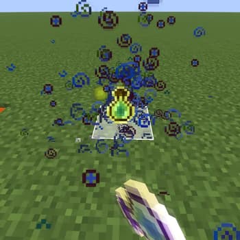 RealNaman 16x Pack screenshot