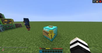 RealNaman 16x Pack screenshot