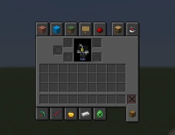 RealNaman 16x Pack screenshot