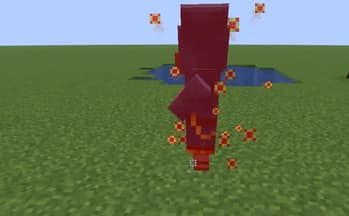 RealNaman 16x Pack screenshot