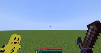 RealNaman 16x Pack screenshot