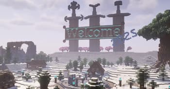 BiFrost screenshot