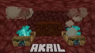 Many More Ores screenshot