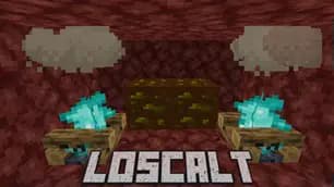 Many More Ores screenshot