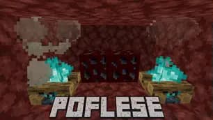 Many More Ores screenshot