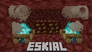 Many More Ores screenshot