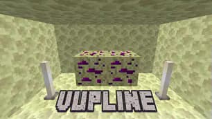 Many More Ores screenshot