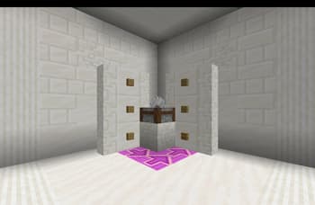 Just Enough Building Blocks screenshot