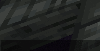 FlectoneChat screenshot