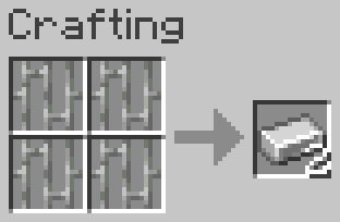 ALL Recycling Recipes screenshot