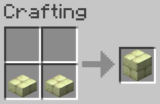 ALL Recycling Recipes screenshot