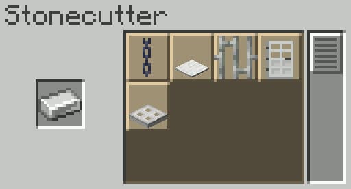 ALL Recycling Recipes screenshot